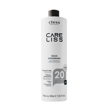 AG-OXIG-CARE-LISS-850-ML-20-VOL