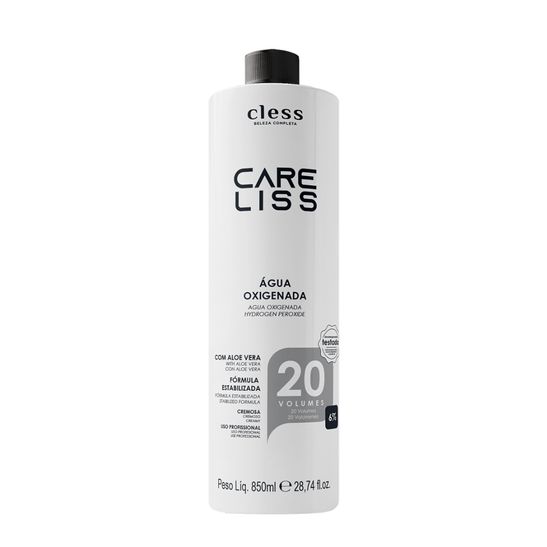 AG-OXIG-CARE-LISS-850-ML-20-VOL