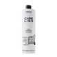 AG-OXIG-CARE-LISS-850-ML-20-VOL