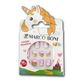 UNHAS-POST-M-BONI-INFANTIL-ARCO-IRIS