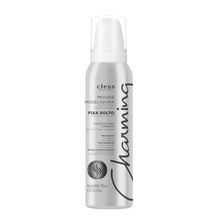 MOUSSE-MODEL-CHARMING-140ML-NORMAL