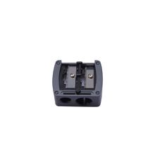 APONTADOR-P-LAPIS-MARCO-BONI-8411B