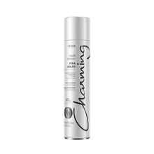 FIXADOR-SP-CHARMING-400-ML-NORMAL