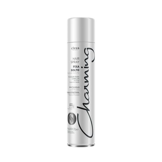 FIXADOR-SP-CHARMING-400-ML-NORMAL