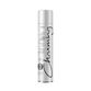 FIXADOR-SP-CHARMING-400-ML-NORMAL