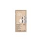 DESC-PO-CARE-LISS-20G-CAMOMILA