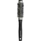 ESCV-CAB-M-BONI-T-MET-BASIC-40-8042