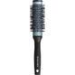 ESCV-CAB-M-BONI-T-MET-BASIC-50-8043