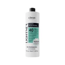 AG-OXIG-LIGHTNER-100-ML-40-VOL