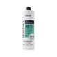 AG-OXIG-LIGHTNER-100-ML-40-VOL