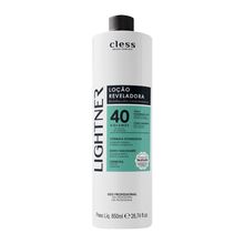 AG-OXIG-LIGHTNER-850-ML-40-VOL