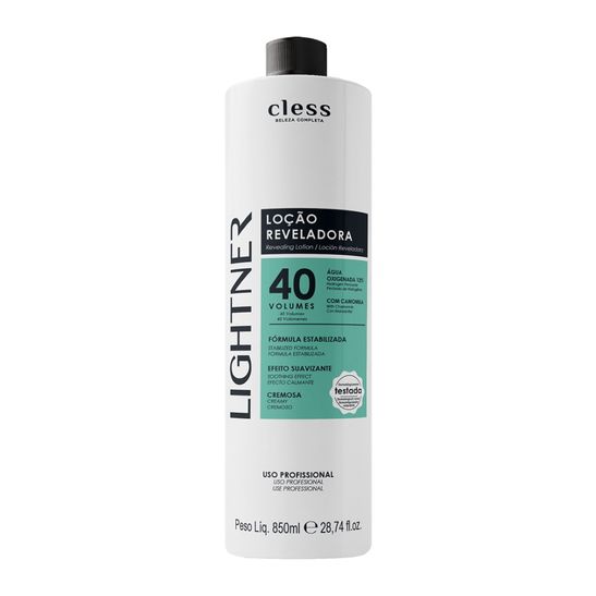 AG-OXIG-LIGHTNER-850-ML-40-VOL