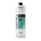 AG-OXIG-LIGHTNER-850-ML-40-VOL