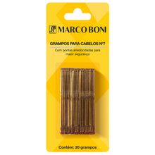 GRAMPO-M-BONI-C-20UN-DOU-Nº07-R1343