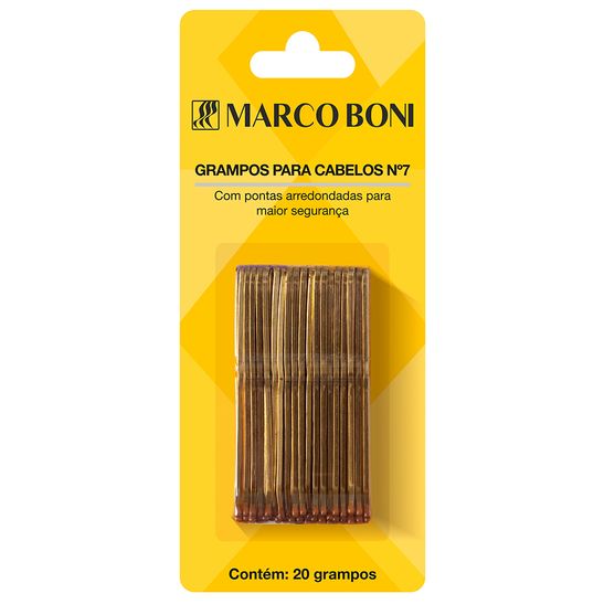 GRAMPO-M-BONI-C-20UN-DOU-Nº07-R1343
