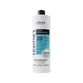 AG-OXIG-LIGHTNER-100-ML-20-VOL