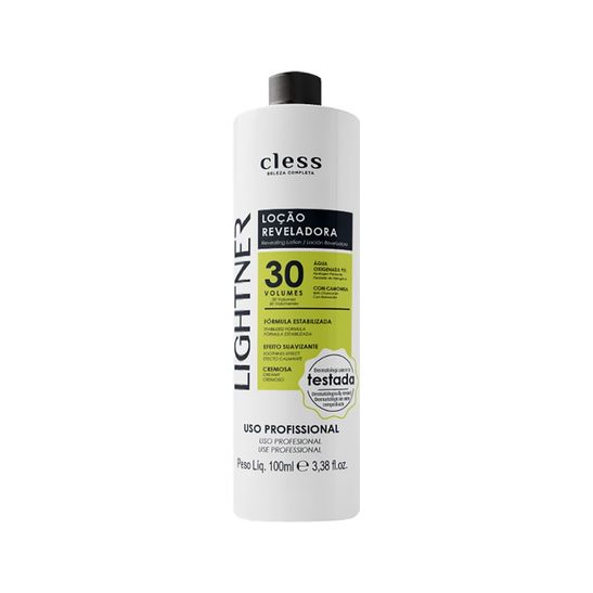 AG-OXIG-LIGHTNER-100-ML-30-VOL