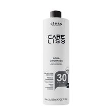 AG-OXIG-CARE-LISS-850-ML-30-VOL