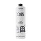 AG-OXIG-CARE-LISS-850-ML-30-VOL