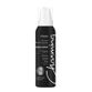 MOUSSE-MODEL-CHARMING-BLACK-140ML