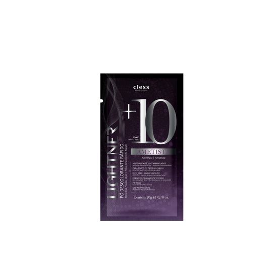 DESC-PO-LIGHTNER-AMETISTA-20G