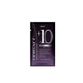 DESC-PO-LIGHTNER-AMETISTA-20G