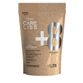 DESC-PO-CARE-LISS-REFIL-300G-CAMOMILA