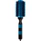 ESCV-CAB-M-BONI-PROF-TERM-7838T-GD