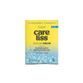 DESC-PO-CARE-LISS-8G-ARGAN