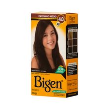 TINT-BIGEN-6G-47-CAST-ME