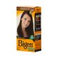 TINT-BIGEN-6G-48-CAST-ES