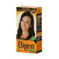 TINT-BIGEN-6G-58-PTO-NAT
