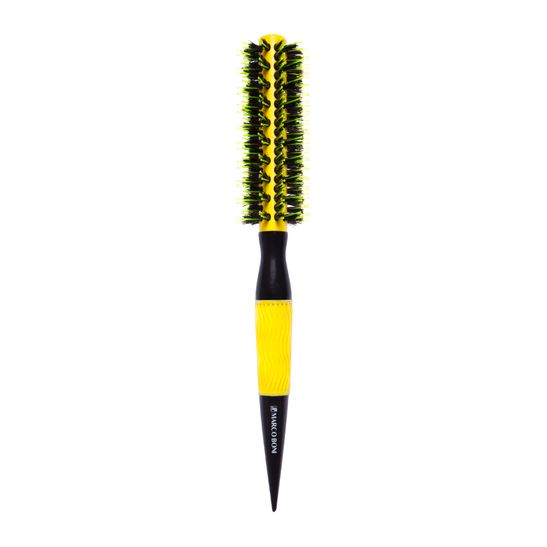 ESCV-CAB-M-BONI-PROF-THER-YELLOW-35