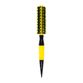 ESCV-CAB-M-BONI-PROF-THER-YELLOW-35