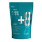 DESC-PO-CARE-LISS-REFIL-300G-ARGAN