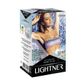 KIT-BANHO-DE-LUA-LIGHTNER-1-BANHO