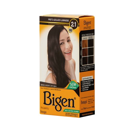 TINT-BIGEN-6G-88-PT-AZ-LUM