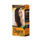 TINT-BIGEN-6G-88-PT-AZ-LUM