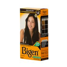 TINT-BIGEN-6G-59-PTO-AZU