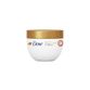 MASC-DOVE-10-EM-1-270G-NUTRICAO