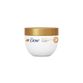 MASC-DOVE-10-EM-1-270G-BRILHO