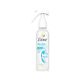 SERUM-DOVE-HIDRAT-VITAM-AE-110ML