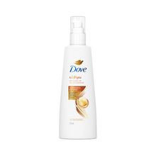 CR-TRAT-NOT-DOVE-NUTRICAO-175ML