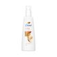 CR-TRAT-NOT-DOVE-NUTRICAO-175ML