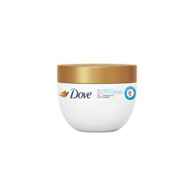 MASC-DOVE-10-EM-1-270G-HIDRATACAO