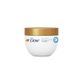 MASC-DOVE-10-EM-1-270G-HIDRATACAO