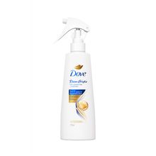 LEAVE-IN-DOVE-175ML-RECONSTRUCAO