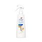 LEAVE-IN-DOVE-175ML-RECONSTRUCAO