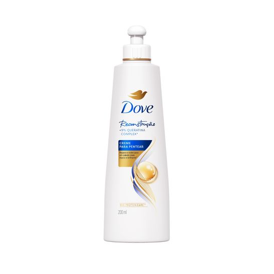 CR-PENT-DOVE-200ML-RECONSTRUCAO