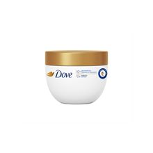 MASC-DOVE-10-EM-1-270G-RECONSTRUCAO